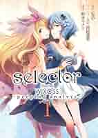 selected infected WIXOSS サイクルパンツsizeXL selected infected WIXOSS サイクルパンツsizeXL レビュー高評価